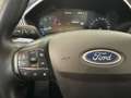 Ford Focus 1.0 EcoBoost Connected - Navigation Grijs - thumbnail 12