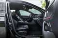Mercedes-Benz E 350 E 350e 9G-TRONIC AMG Line Noir - thumbnail 12