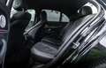 Mercedes-Benz E 350 E 350e 9G-TRONIC AMG Line Noir - thumbnail 18