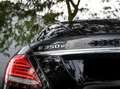 Mercedes-Benz E 350 E 350e 9G-TRONIC AMG Line Noir - thumbnail 16