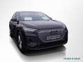 Audi Q4 e-tron Sportback 40 Matrix Navi RüKa Wärmep. Schwarz - thumbnail 2
