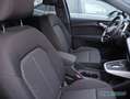 Audi Q4 e-tron Sportback 40 Matrix Navi RüKa Wärmep. Schwarz - thumbnail 5