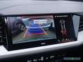 Audi Q4 e-tron Sportback 40 Matrix Navi RüKa Wärmep. Noir - thumbnail 8