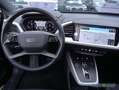Audi Q4 e-tron Sportback 40 Matrix Navi RüKa Wärmep. Schwarz - thumbnail 4