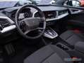 Audi Q4 e-tron Sportback 40 Matrix Navi RüKa Wärmep. Noir - thumbnail 7