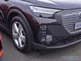 Audi Q4 e-tron Sportback 40 Matrix Navi RüKa Wärmep. Schwarz - thumbnail 10