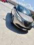 Lancia Ypsilon 1.3 mjt Black&Red s&s 95cv - thumbnail 4