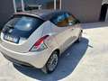 Lancia Ypsilon 1.3 mjt Black&Red s&s 95cv - thumbnail 5