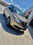 Lancia Ypsilon 1.3 mjt Black&Red s&s 95cv - thumbnail 3