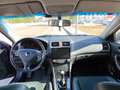 Honda Accord 2.0i-VTEC Sport Bleu - thumbnail 8