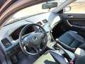 Honda Accord 2.0i-VTEC Sport Niebieski - thumbnail 4
