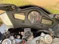 Honda VFR 800 v teck srebrna - thumbnail 2