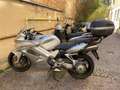 Honda VFR 800 v teck Argent - thumbnail 1