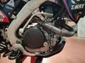 Honda CRF 450 RX Supermoto Noir - thumbnail 11