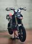 Honda CRF 450 RX Supermoto Noir - thumbnail 5