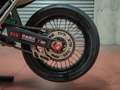 Honda CRF 450 RX Supermoto Noir - thumbnail 9