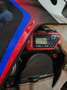 Honda CRF 450 RX Supermoto Noir - thumbnail 13