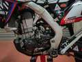 Honda CRF 450 RX Supermoto Noir - thumbnail 10