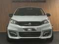 Aixam City Aixam City Sport Tuning Pack / Rassesatz / 8PS Gris - thumbnail 9