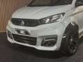 Aixam City Aixam City Sport Tuning Pack / Rassesatz / 8PS Gris - thumbnail 6