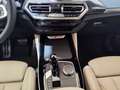 BMW X4 xDrive M40d 48V Noir - thumbnail 9