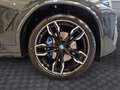 BMW X4 xDrive M40d 48V Noir - thumbnail 5