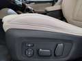BMW X4 xDrive M40d 48V Noir - thumbnail 30