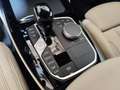 BMW X4 xDrive M40d 48V Noir - thumbnail 25
