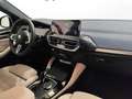 BMW X4 xDrive M40d 48V Noir - thumbnail 10