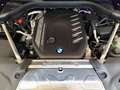 BMW X4 xDrive M40d 48V Noir - thumbnail 15