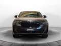 BMW X4 xDrive M40d 48V Noir - thumbnail 17