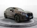BMW X4 xDrive M40d 48V Noir - thumbnail 16