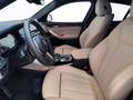 BMW X4 xDrive M40d 48V Noir - thumbnail 11