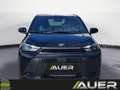 Toyota Aygo X 1,5 Hybrid 116PS Active | ab €19.490,- Schwarz - thumbnail 10