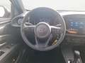 Toyota Aygo X 1,5 Hybrid 116PS Active | ab €19.490,- Schwarz - thumbnail 16