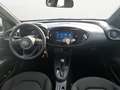 Toyota Aygo X 1,5 Hybrid 116PS Active | ab €19.490,- Schwarz - thumbnail 3