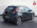 Toyota Aygo X 1,5 Hybrid 116PS Active | ab €19.490,- Schwarz - thumbnail 6