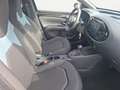 Toyota Aygo X 1,5 Hybrid 116PS Active | ab €19.490,- Schwarz - thumbnail 12