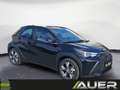 Toyota Aygo X 1,5 Hybrid 116PS Active | ab €19.490,- Schwarz - thumbnail 9