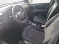 Toyota Aygo X 1,5 Hybrid 116PS Active | ab €19.490,- Schwarz - thumbnail 11