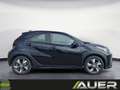 Toyota Aygo X 1,5 Hybrid 116PS Active | ab €19.490,- Schwarz - thumbnail 8
