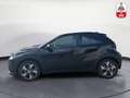 Toyota Aygo X 1,5 Hybrid 116PS Active | ab €19.490,- Schwarz - thumbnail 4