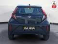Toyota Aygo X 1,5 Hybrid 116PS Active | ab €19.490,- Schwarz - thumbnail 7