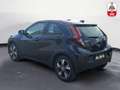 Toyota Aygo X 1,5 Hybrid 116PS Active | ab €19.490,- Schwarz - thumbnail 5
