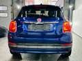 Fiat 500X 1.6i * SPORT * GARANTIE 12 MOIS * GRIP CONTROL * Azul - thumbnail 9