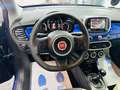 Fiat 500X 1.6i * SPORT * GARANTIE 12 MOIS * GRIP CONTROL * Blau - thumbnail 16