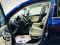 Fiat 500X 1.6i * SPORT * GARANTIE 12 MOIS * GRIP CONTROL * Kék - thumbnail 13