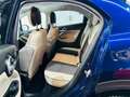 Fiat 500X 1.6i * SPORT * GARANTIE 12 MOIS * GRIP CONTROL * Kék - thumbnail 8