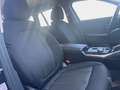 BMW 320 Schwarz - thumbnail 6