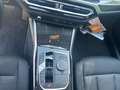 BMW 320 Schwarz - thumbnail 3